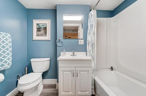 10570 Mill Rd, Cincinnati, OH 45240 photo 27