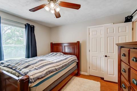 10570 Mill Rd, Cincinnati, OH 45240 photo 16