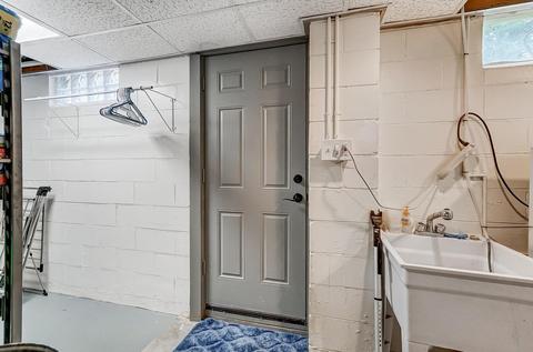 10570 Mill Rd, Cincinnati, OH 45240 photo 28