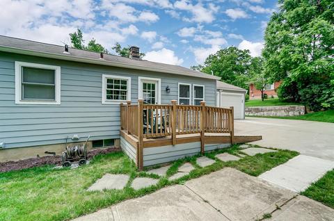 10570 Mill Rd, Cincinnati, OH 45240 photo 31