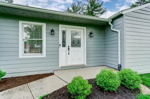 10570 Mill Rd, Cincinnati, OH 45240 photo 2