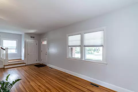 3849 Indianview Ave, Mariemont, OH 45227 photo 6