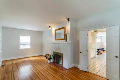 3849 Indianview Ave, Mariemont, OH 45227 photo 5