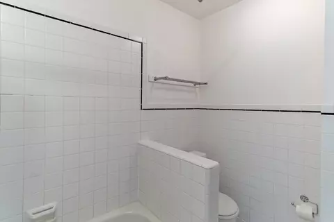 3849 Indianview Ave, Mariemont, OH 45227 photo 37