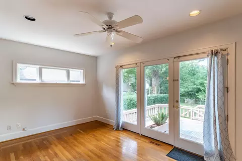 3849 Indianview Ave, Mariemont, OH 45227 photo 23