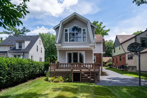 3849 Indianview Ave, Mariemont, OH 45227 photo 48