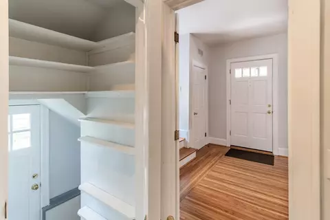 3849 Indianview Ave, Mariemont, OH 45227 photo 17
