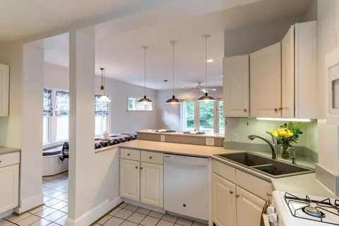 3849 Indianview Ave, Mariemont, OH 45227 photo 16