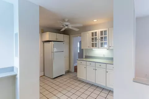 3849 Indianview Ave, Mariemont, OH 45227 photo 14