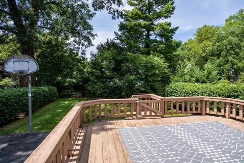 3849 Indianview Ave, Mariemont, OH 45227 photo 46