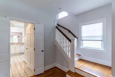 3849 Indianview Ave, Mariemont, OH 45227 photo 7