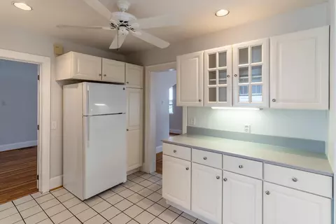 3849 Indianview Ave, Mariemont, OH 45227 photo 15