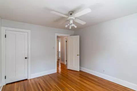 3849 Indianview Ave, Mariemont, OH 45227 photo 35