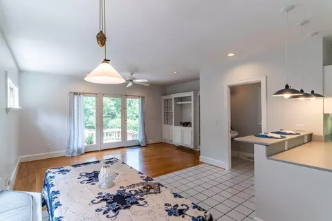 3849 Indianview Ave, Mariemont, OH 45227 photo 20