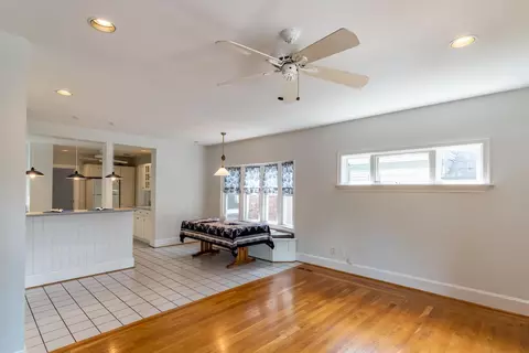 3849 Indianview Ave, Mariemont, OH 45227 photo 22