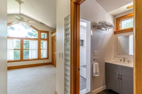 3849 Indianview Ave, Mariemont, OH 45227 photo 29
