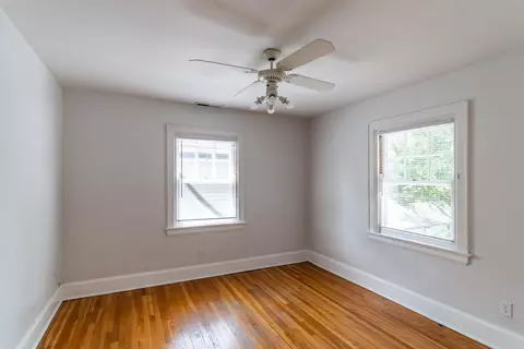 3849 Indianview Ave, Mariemont, OH 45227 photo 40