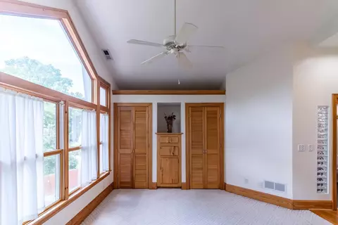 3849 Indianview Ave, Mariemont, OH 45227 photo 30
