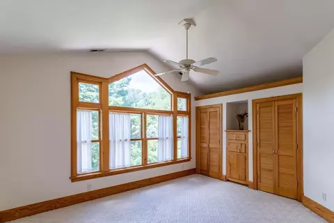 3849 Indianview Ave, Mariemont, OH 45227 photo 27