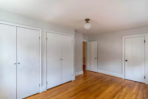 3849 Indianview Ave, Mariemont, OH 45227 photo 39