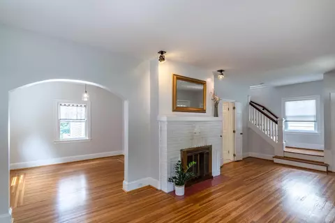 3849 Indianview Ave, Mariemont, OH 45227 photo 4