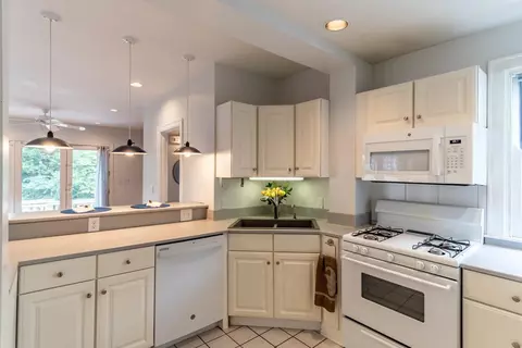 3849 Indianview Ave, Mariemont, OH 45227 photo 13