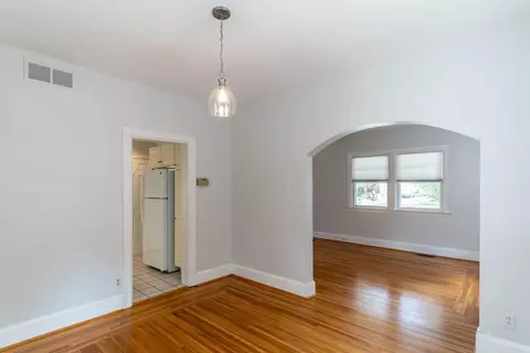 3849 Indianview Ave, Mariemont, OH 45227 photo 9