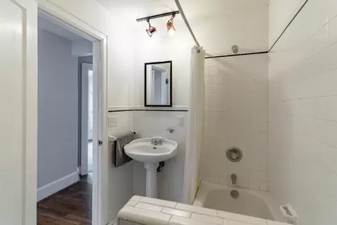 3849 Indianview Ave, Mariemont, OH 45227 photo 36