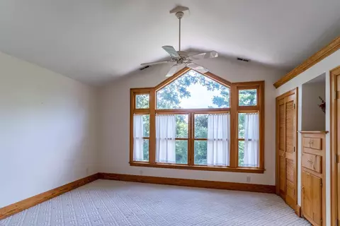 3849 Indianview Ave, Mariemont, OH 45227 photo 31