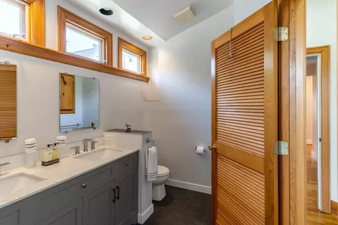 3849 Indianview Ave, Mariemont, OH 45227 photo 32