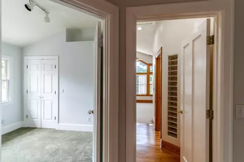 3849 Indianview Ave, Mariemont, OH 45227 photo 34