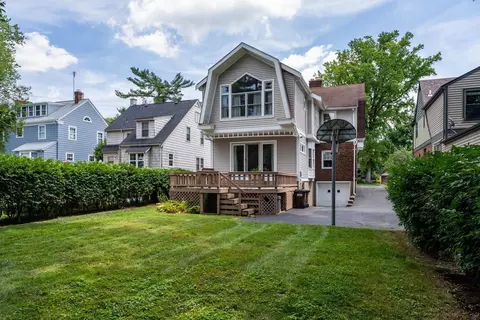 3849 Indianview Ave, Mariemont, OH 45227 photo 45