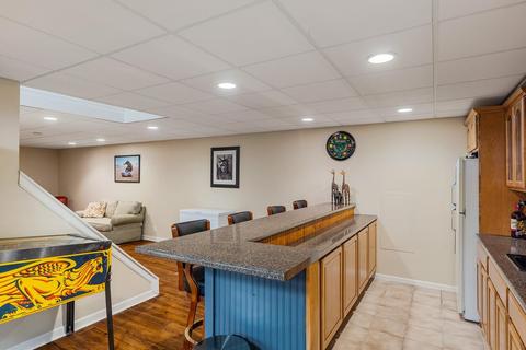 5083 Midfield Rd, Cincinnati, OH 45244 photo 30