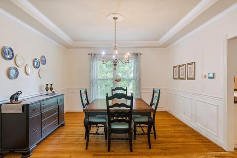 5083 Midfield Rd, Cincinnati, OH 45244 photo 7