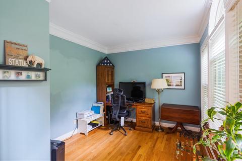 5083 Midfield Rd, Cincinnati, OH 45244 photo 9