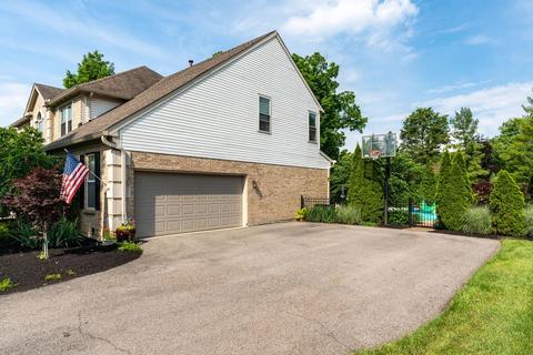 5083 Midfield Rd, Cincinnati, OH 45244 photo 42