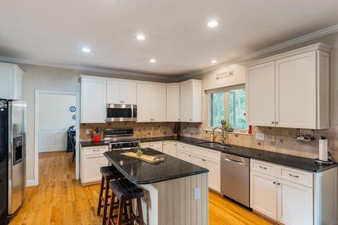 5083 Midfield Rd, Cincinnati, OH 45244 photo 12