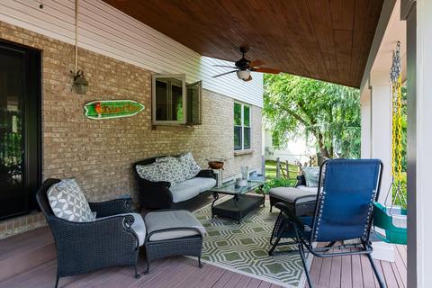 5083 Midfield Rd, Cincinnati, OH 45244 photo 32