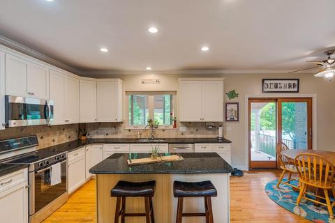 5083 Midfield Rd, Cincinnati, OH 45244 photo 13