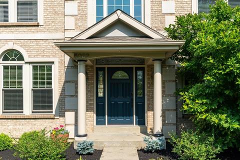 5083 Midfield Rd, Cincinnati, OH 45244 photo 3