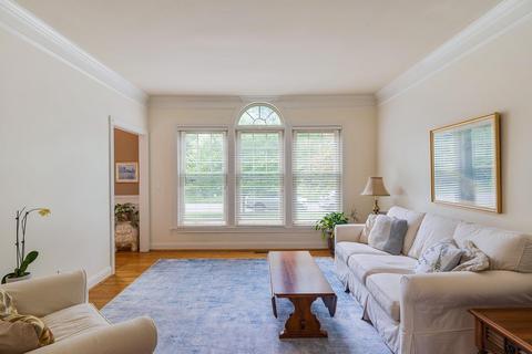 5083 Midfield Rd, Cincinnati, OH 45244 photo 5