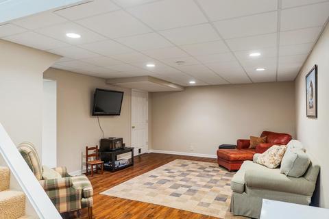 5083 Midfield Rd, Cincinnati, OH 45244 photo 28