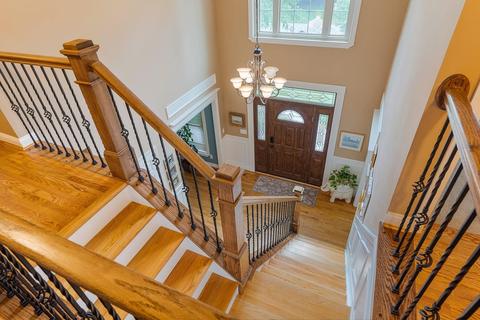 5083 Midfield Rd, Cincinnati, OH 45244 photo 17