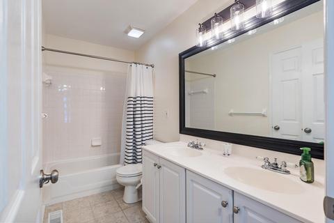 5083 Midfield Rd, Cincinnati, OH 45244 photo 23