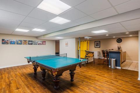 5083 Midfield Rd, Cincinnati, OH 45244 photo 31