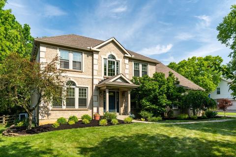 5083 Midfield Rd, Cincinnati, OH 45244 photo 2