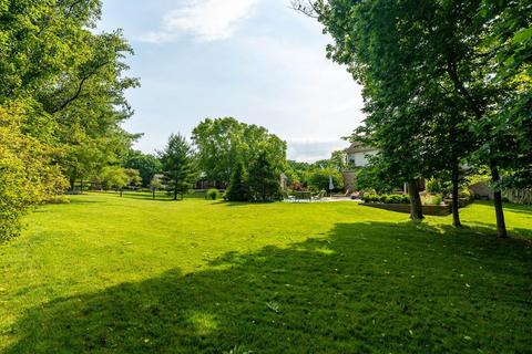 5083 Midfield Rd, Cincinnati, OH 45244 photo 41