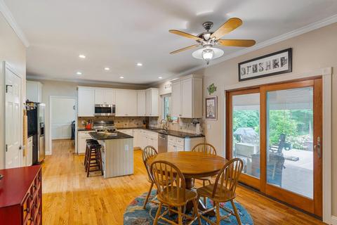 5083 Midfield Rd, Cincinnati, OH 45244 photo 14