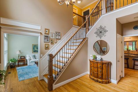 5083 Midfield Rd, Cincinnati, OH 45244 photo 16