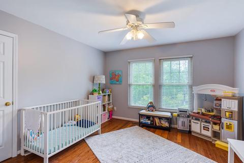 5083 Midfield Rd, Cincinnati, OH 45244 photo 25